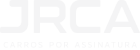Logo da empresa