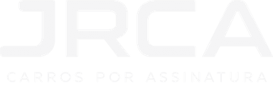JRCA Assinatura